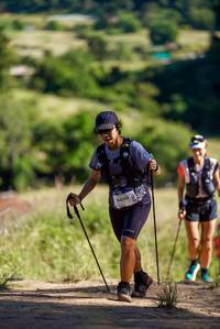 BIB: 9450
                            <button type="button" onclick="openModal(19171593)" class="btn btn-primary btn-sm float-right btn-popup" data-toggle="modal" data-target=".modal-high-quality">
                        <i class="fas fa-shopping-cart"></i> Add to Cart
                    </button>
                                            <button type="button" onclick="isThisMe(19171593, true)" class="btn btn-success btn-sm float-right btn-popup btn-isme hidden" data-toggle="tooltip" data-placement="bottom" title="นี่คือรูปของคุณใช่ไหม คลิกที่นี่เพื่อเอาเข้าอัลบั้ม">
                        <i class="fas fa-plus"></i> Add to album
                    </button>
                    <button type="button" onclick="isThisMe(19171593, false)" class="btn btn-warning btn-sm float-right btn-popup btn-isnotme hidden">
                        <i class="fas fa-ban"></i> Remove from album
                    </button>